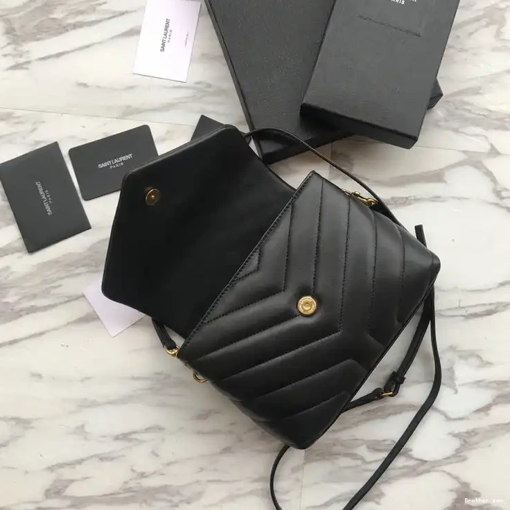 Brother sam YSL Bag 2204HS0205 0618